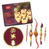 RAKHI-WITH-SOAN-PAPADI